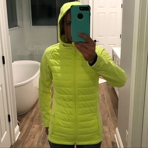 Underarmour Storm Jacket